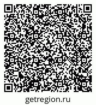79069662011