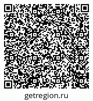 79069662014