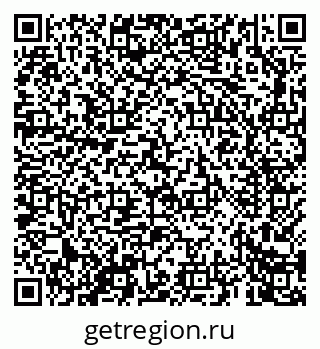 79069662015