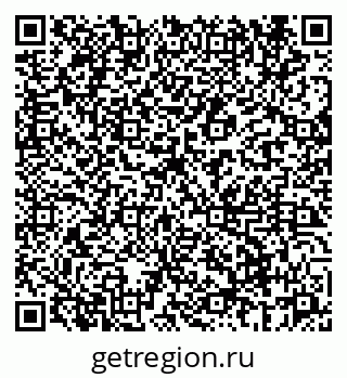79069662017