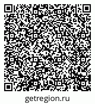 79069662018