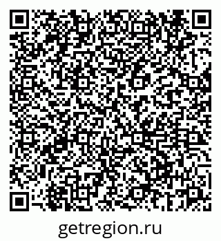 79069662019