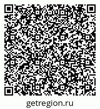 79069662020
