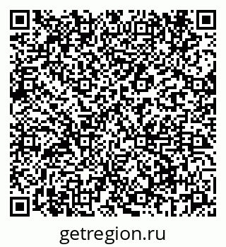 79069662021