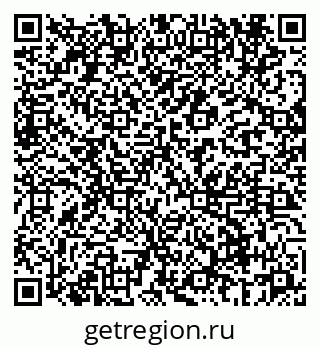 79069662022