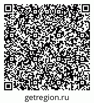 79069662023