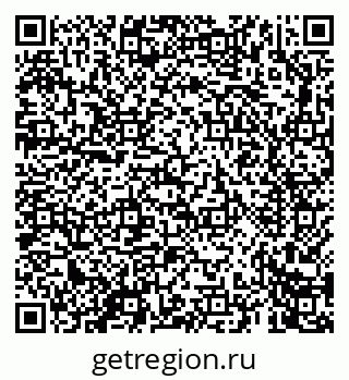 79069662025