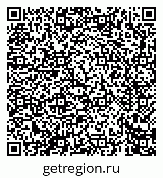 79069662026