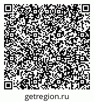 79069662029