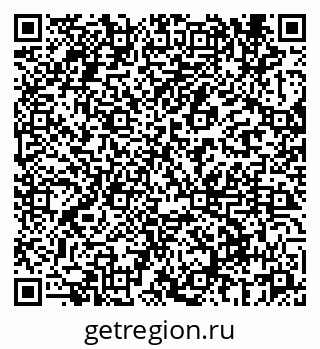 79069662030