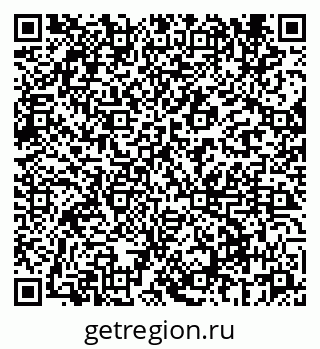 79069662031