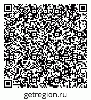 79069662032