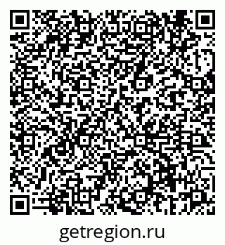 79069662033