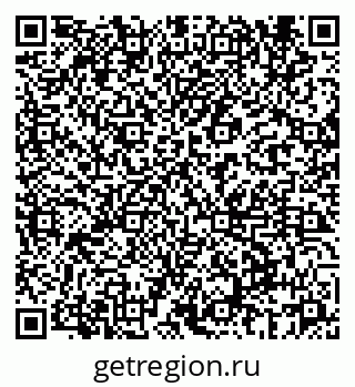 79069662034