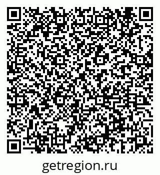 79069662035