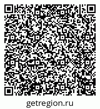 79069662036