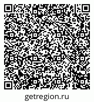 79069662037