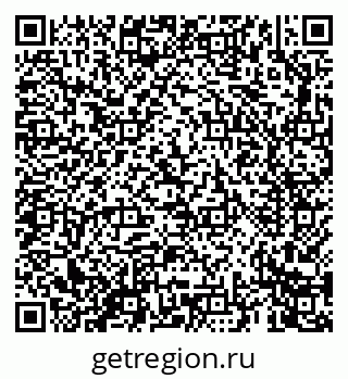 79069662038