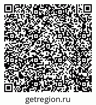 79069662039