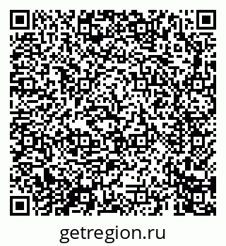 79069662040