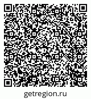 79069662041
