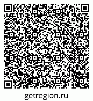 79069662042