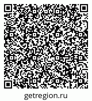 79069662043