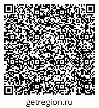 79069662044
