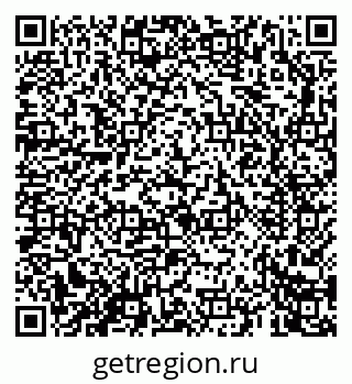 79069662045