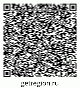 79069662046
