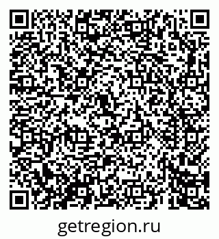 79069662047