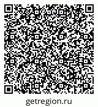 79069662049