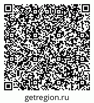 79069662050