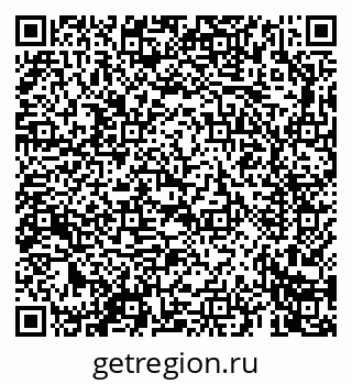 79069662051