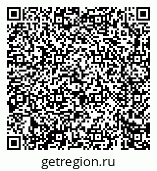 79069662052