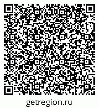 79069662053