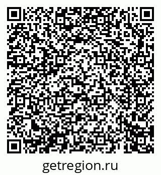 79069662054