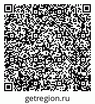 79069662055