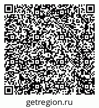 79069662056