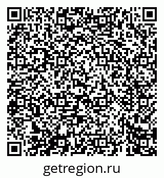 79069662057