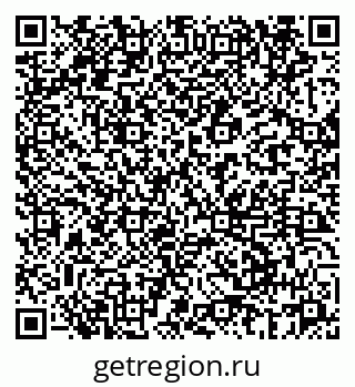 79069662058