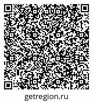 79069662059