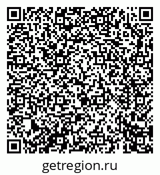 79069662061