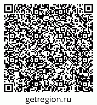 79069662062