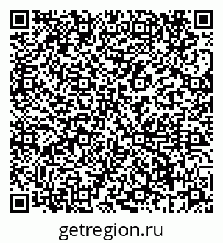 79069662063