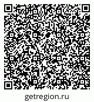 79069662064