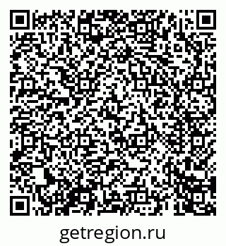 79069662065