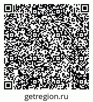 79069662066