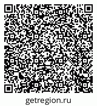 79069662071