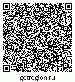 79069662072